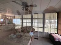 1983 Time Mobile Home
