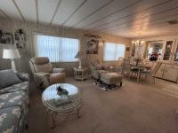 1983 Time Mobile Home