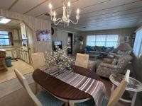 1983 Time Mobile Home