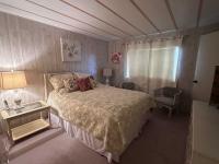 1983 Time Mobile Home