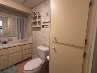 1983 Time Mobile Home