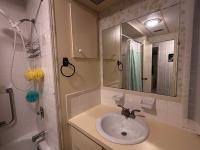 1983 Time Mobile Home