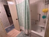 1983 Time Mobile Home