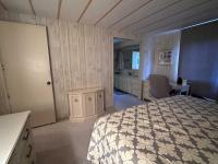 1983 Time Mobile Home