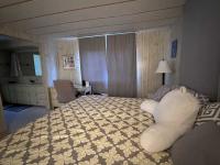 1983 Time Mobile Home