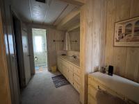 1983 Time Mobile Home