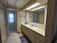 1983 Time Mobile Home