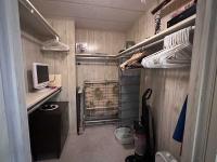 1983 Time Mobile Home