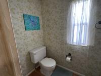 1983 Time Mobile Home