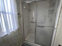 1983 Time Mobile Home