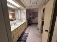 1983 Time Mobile Home