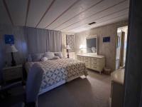 1983 Time Mobile Home