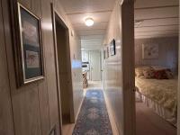1983 Time Mobile Home