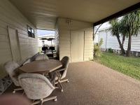 1983 Time Mobile Home
