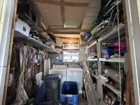 1983 Time Mobile Home