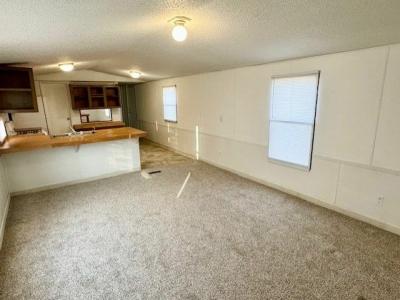 Mobile Home at 1618 Cobblestone Circle N Lot 1618Cn Mishawaka, IN 46544