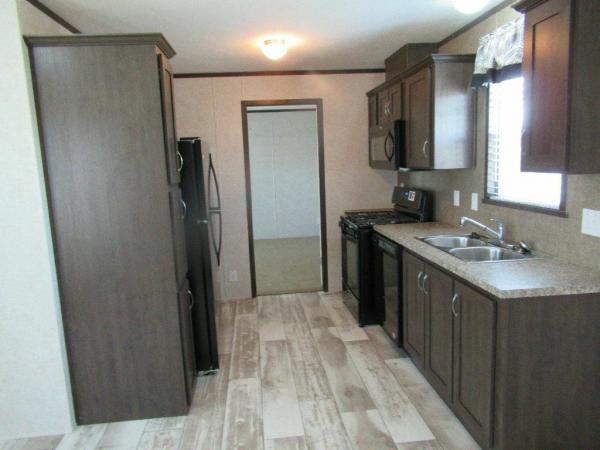 2018 Champion Mobile Home For Sale