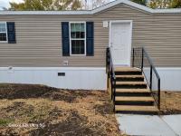 2024 Champion Manufactured Home