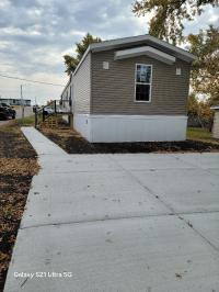 2024 Champion Manufactured Home