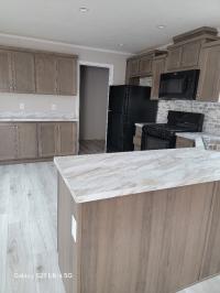 2024 Champion Manufactured Home
