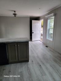 2024 Champion Manufactured Home