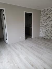 2024 Champion Manufactured Home