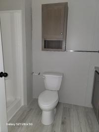 2024 Champion Manufactured Home