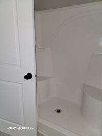 2024 Champion Manufactured Home