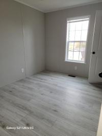 2024 Champion Manufactured Home