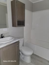 2024 Champion Manufactured Home