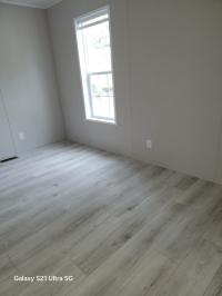 2024 Champion Manufactured Home
