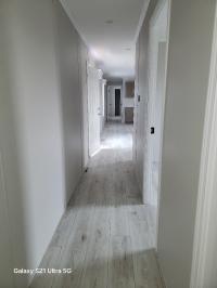 2024 Champion Manufactured Home