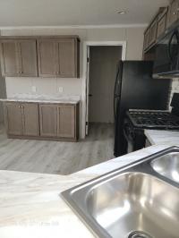 2024 Champion Manufactured Home
