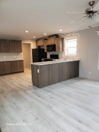 2024 Champion Manufactured Home