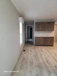 2024 Champion Manufactured Home