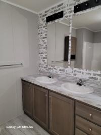 2024 Champion Manufactured Home