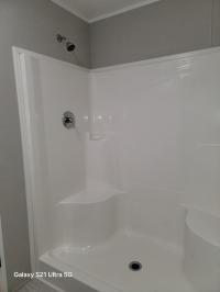 2024 Champion Manufactured Home