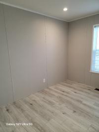 2024 Champion Manufactured Home