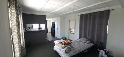 Photo 5 of 11 of home located at 9016 Robert Ave Port Richey, FL 34668
