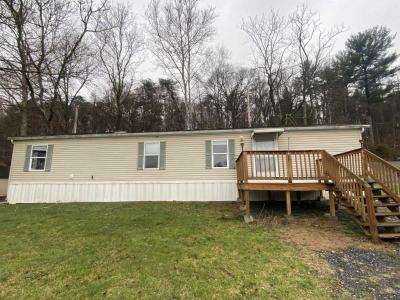 Mobile Home at 5620 Circle Park Drive Rock Hall, MD 21661