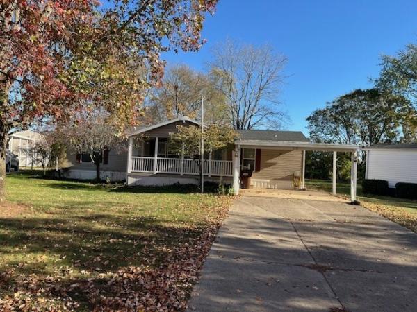 4141 Hamilton Eaton Rd