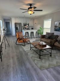 2024 Skyline Manufactured Home
