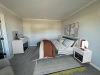 2024 Skyline Manufactured Home