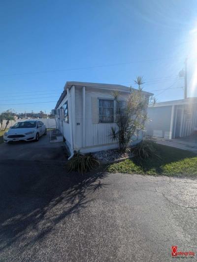 Mobile Home at 6211 11th St E, Lot 71 Bradenton, FL 34203