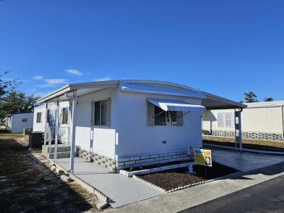 Photo 3 of 70 of home located at 7435 Egress Lane New Port Richey, FL 34653