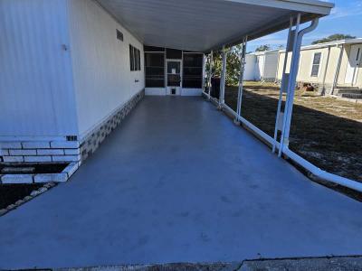 Photo 4 of 70 of home located at 7435 Egress Lane New Port Richey, FL 34653