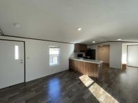 2019 TruMH Elation Manufactured Home