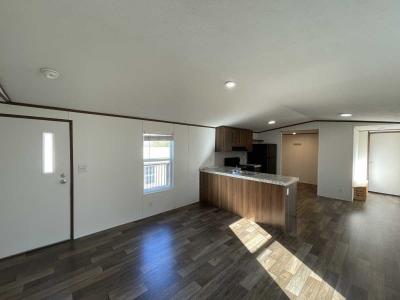 Photo 2 of 4 of home located at 3462 Jill Way Kodak, TN 37764