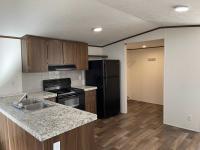 2019 TruMH Elation Manufactured Home