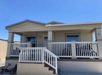 2019 Fleetwood 220CL24563P Manufactured Home